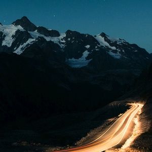 Meet your Posher, Margaret